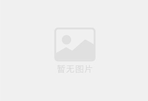 阿瓦提个人公寓单间月租，带电梯